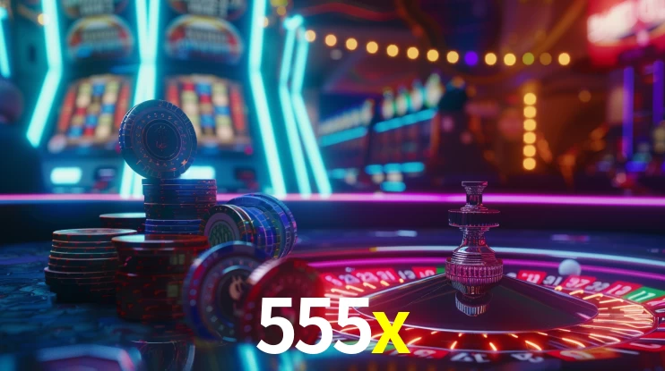 Welcome Bonus 555x