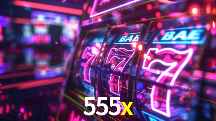 Experiência VIP 555x
