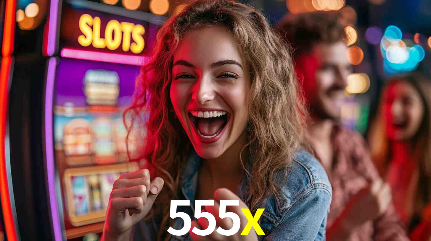 Estatísticas 555x