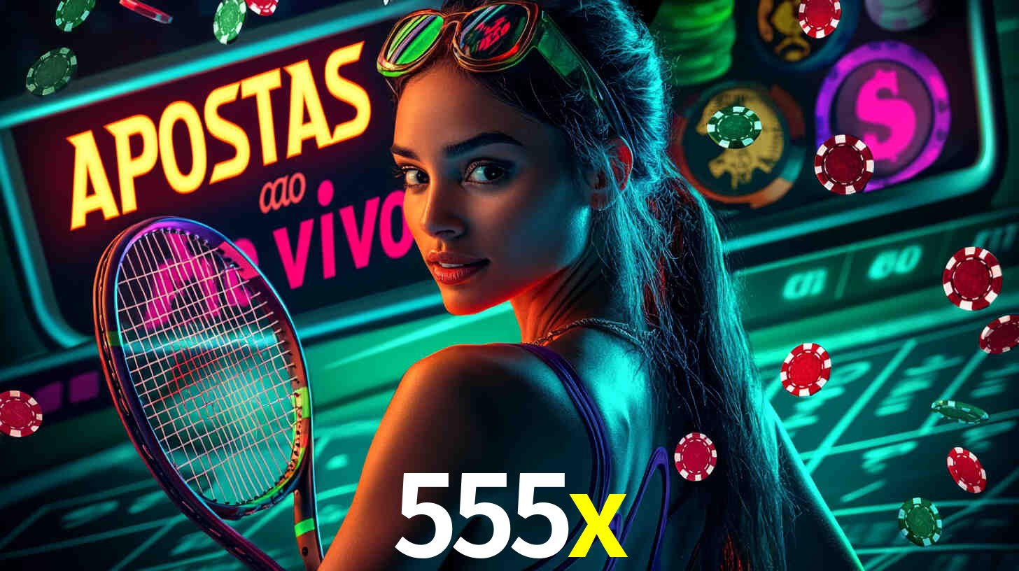 Casino VIP 555x