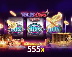 Weekend Specials 555x