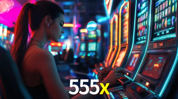 555x.com
