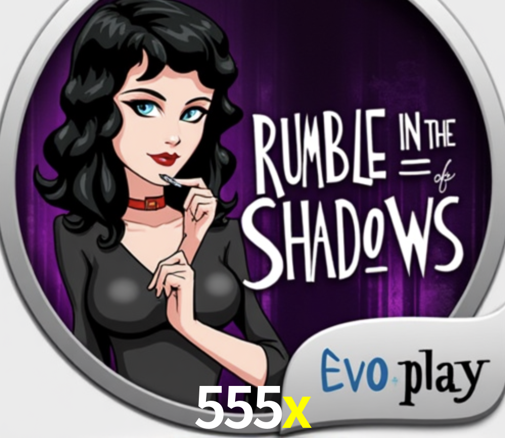Live Casino 555x