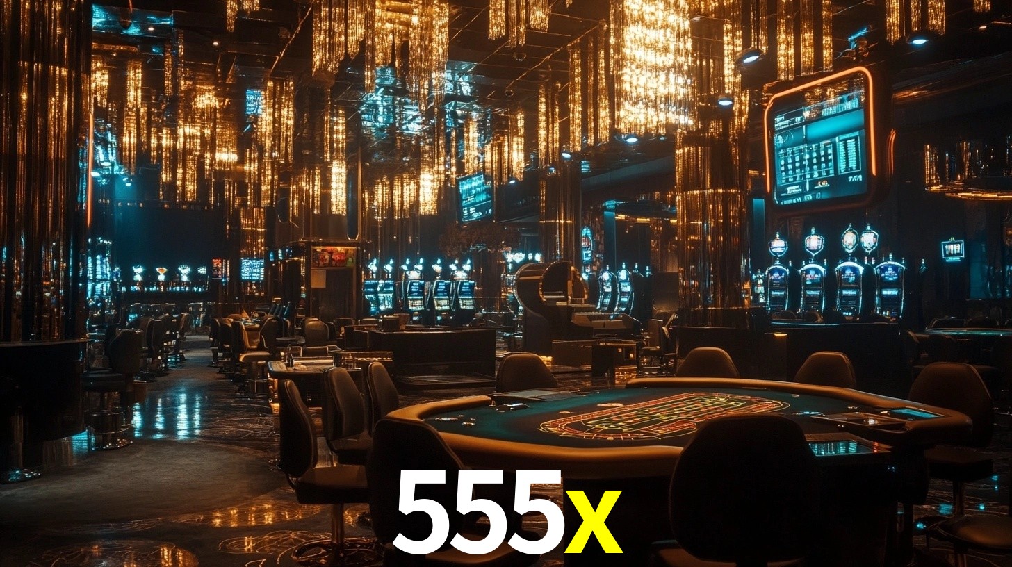 555x.com