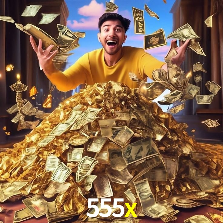 A Experiência Imersiva dos Cassinos Ao Vivo no 555x