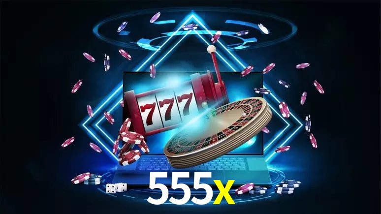 Descubra o Programa VIP da 555x: Vantagens Exclusivas para Jogadores