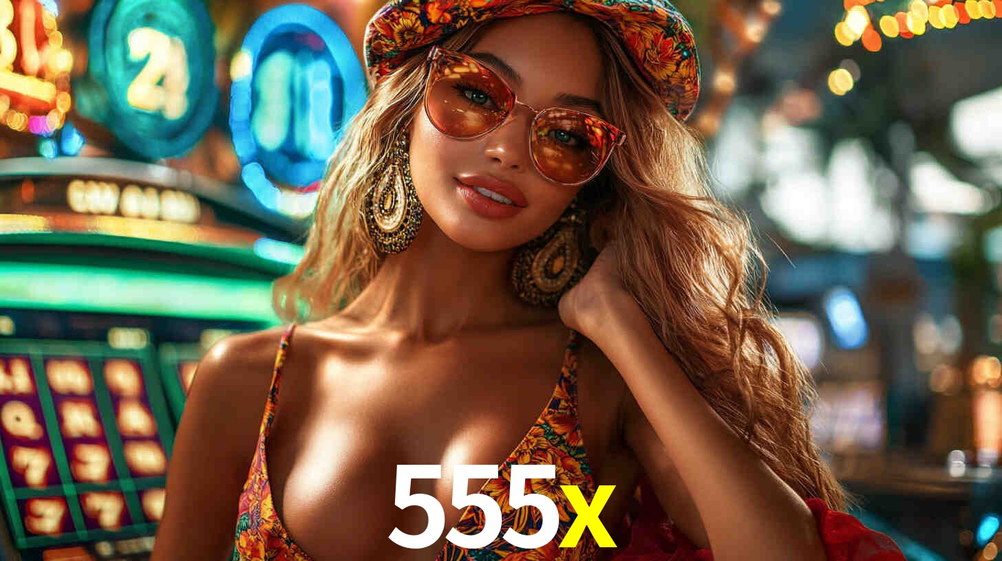 555x,555x.com