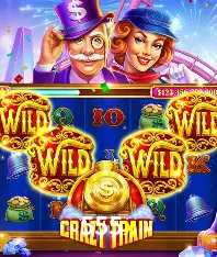 Descubra o Mundo do Cassino Online com 555x