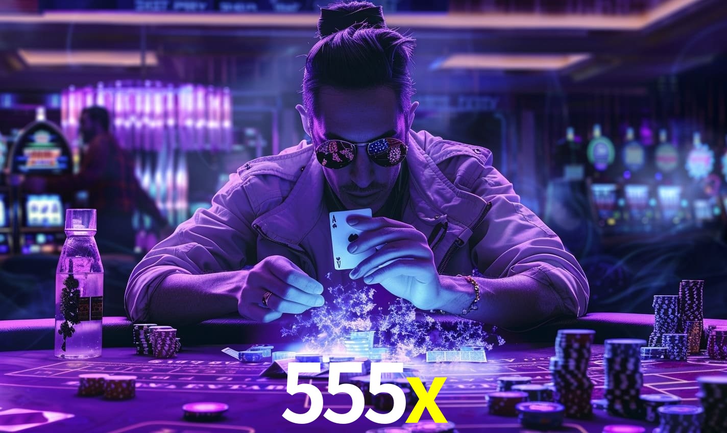 Daily Bonuses 555x
