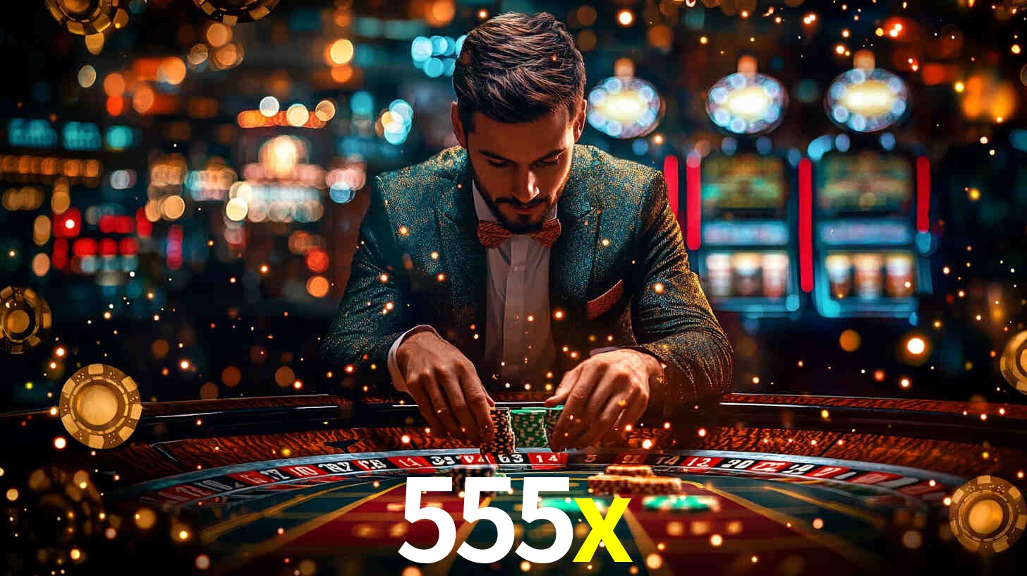 555x
