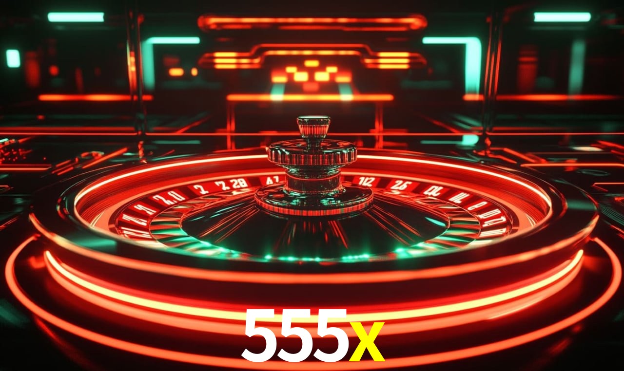 PIX Instantâneo 555x