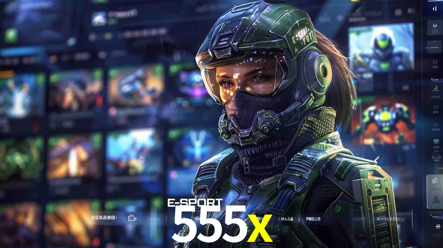 Account Benefits 555x