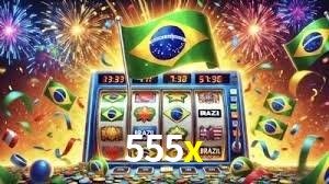 Basketball Betting 555x