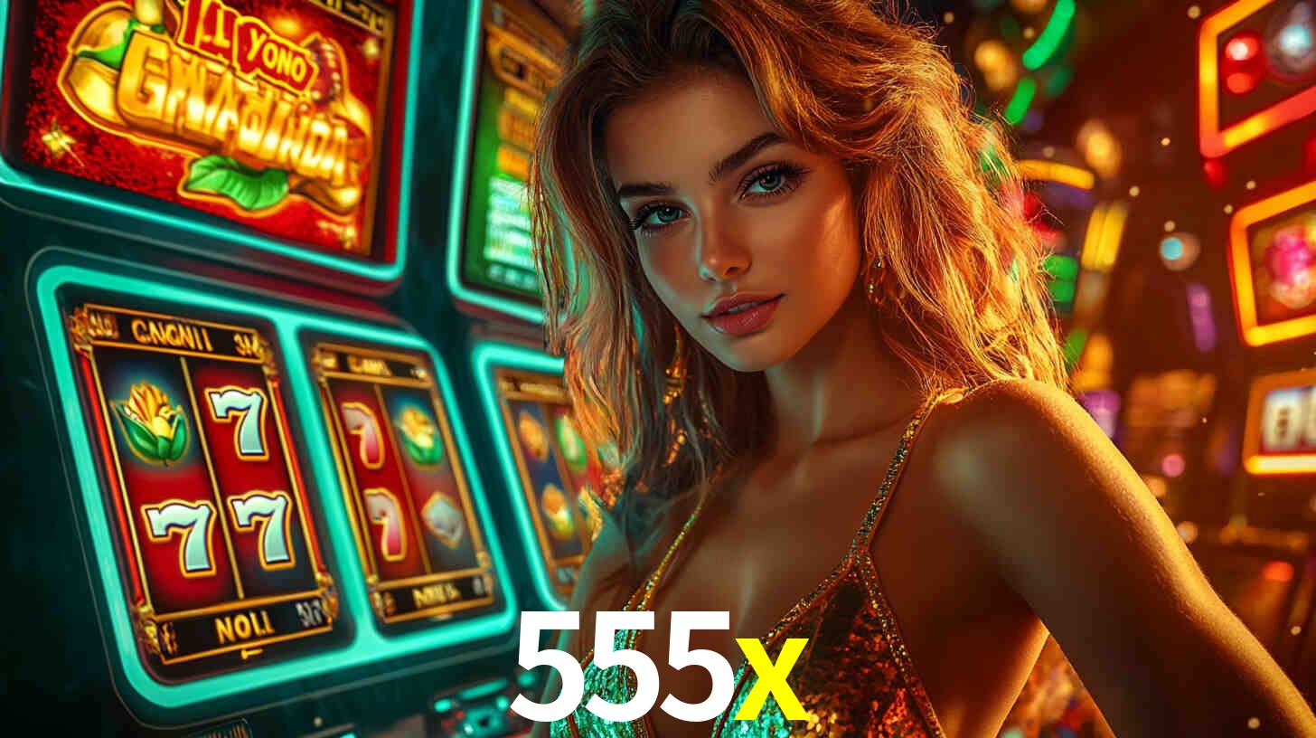 555x