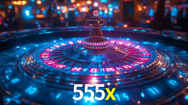 555x,555x.com