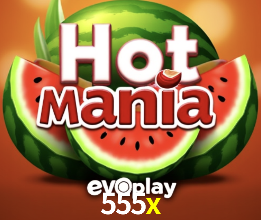Slot Games 555x