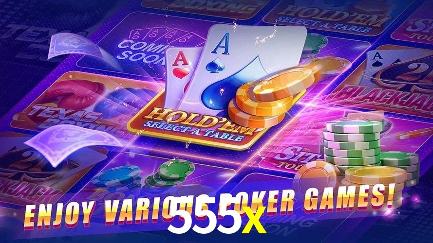 Segurança 2FA 555x