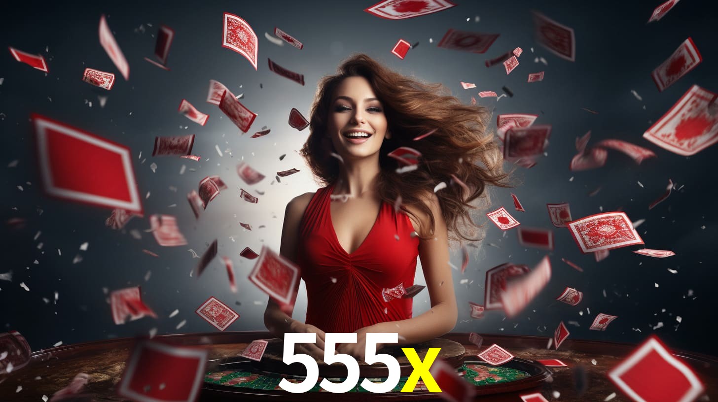 Exclusive Games 555x