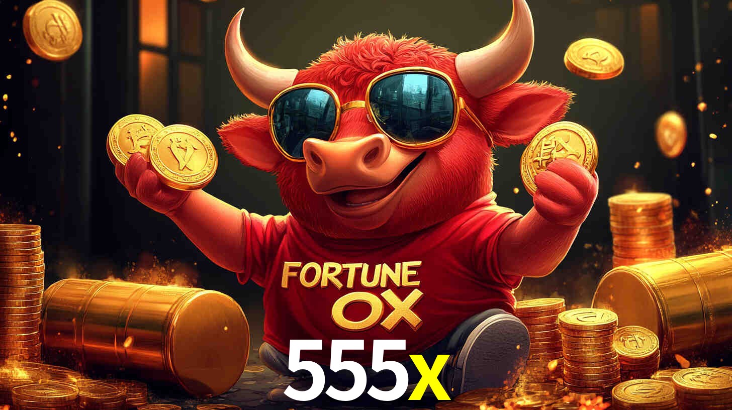 Programa VIP 555x