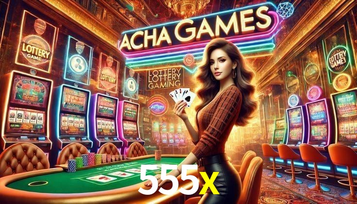 Blackjack Table 555x