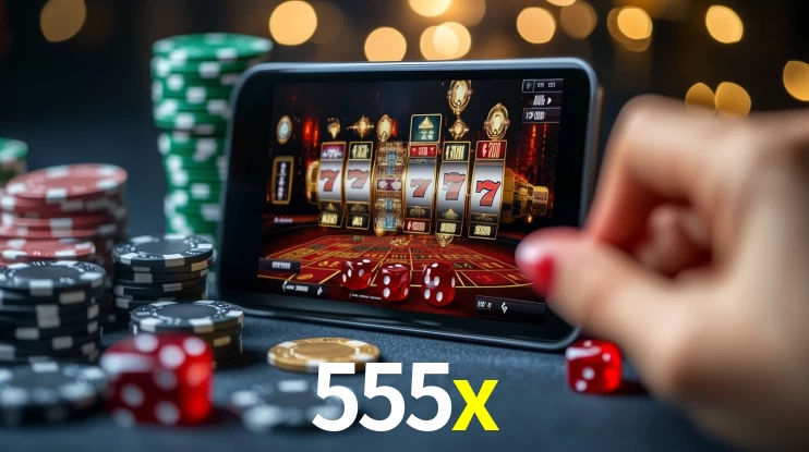555x,555x.com