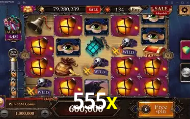 Security Systems 555x