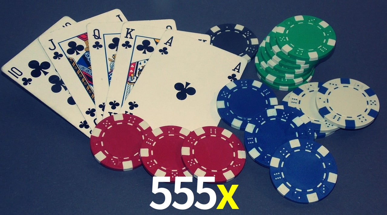 Football Betting 555x