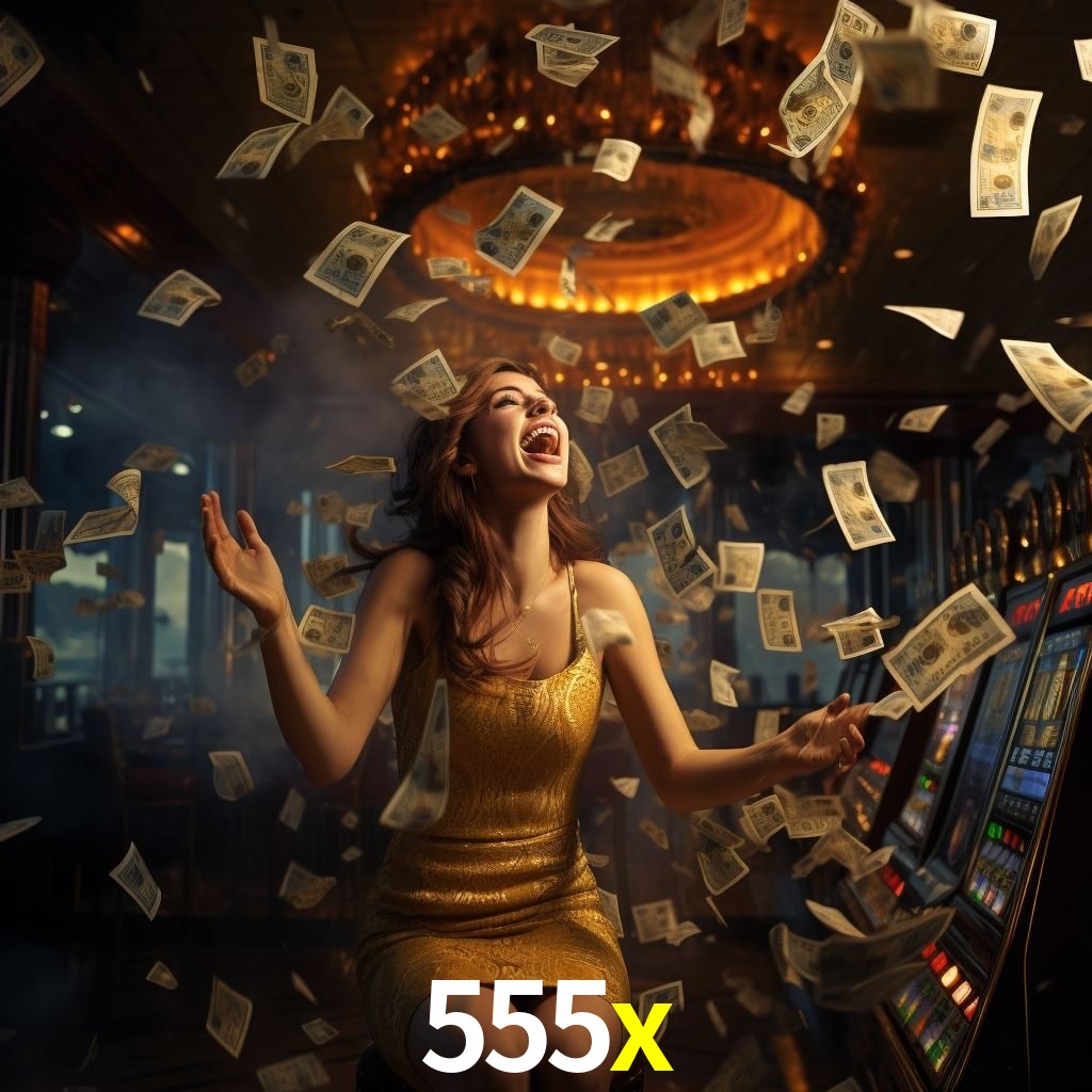 Programa VIP 555x