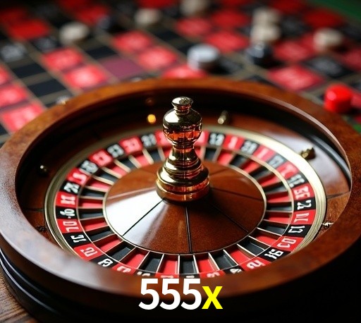 Descubra a Essência do 555x: Nossa História e Compromissos