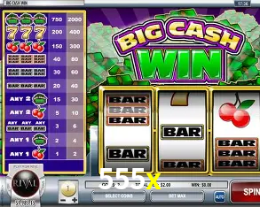 Descubra o Mundo do Cassino Online com 555x