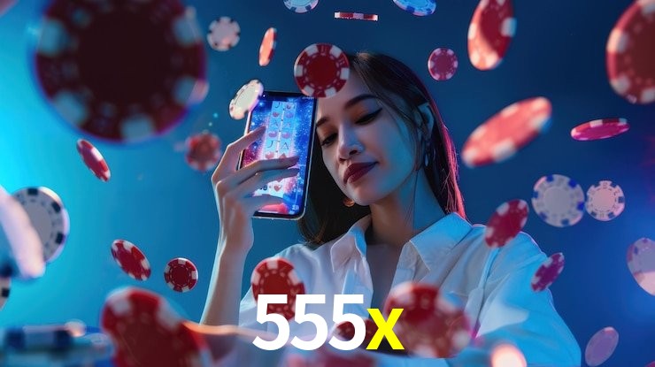 Cadastro Rápido 555x