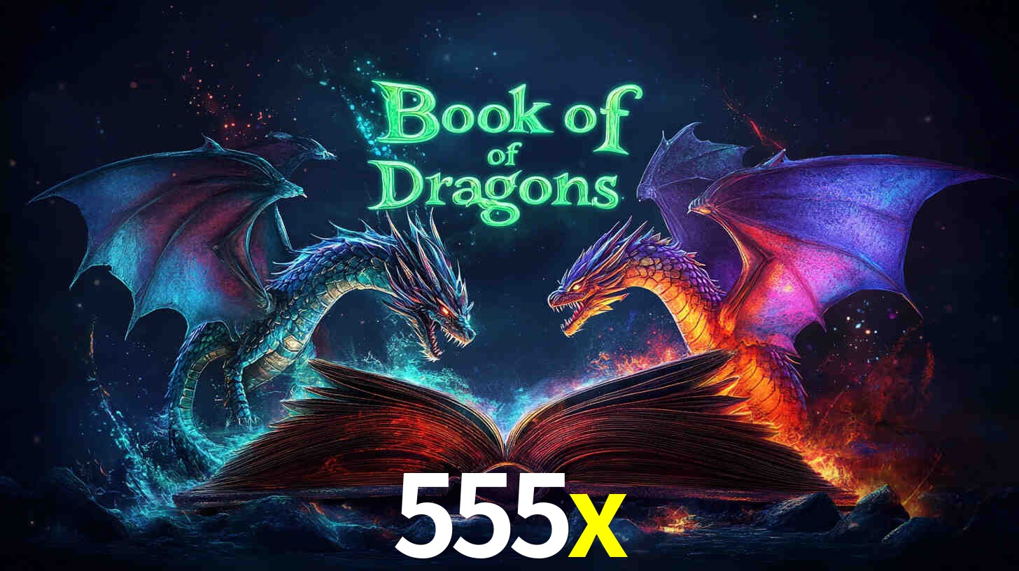 Bônus Diários 555x