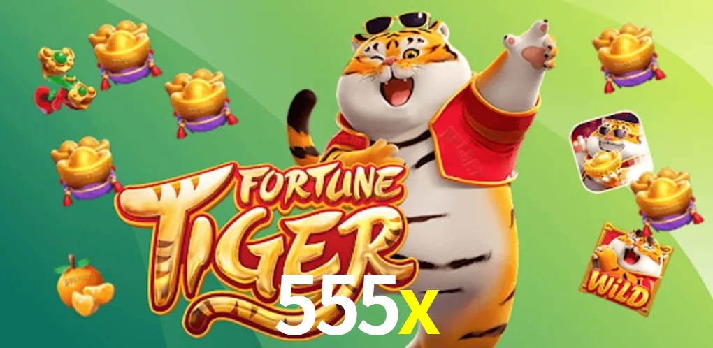 Crash Games Statistics 555x