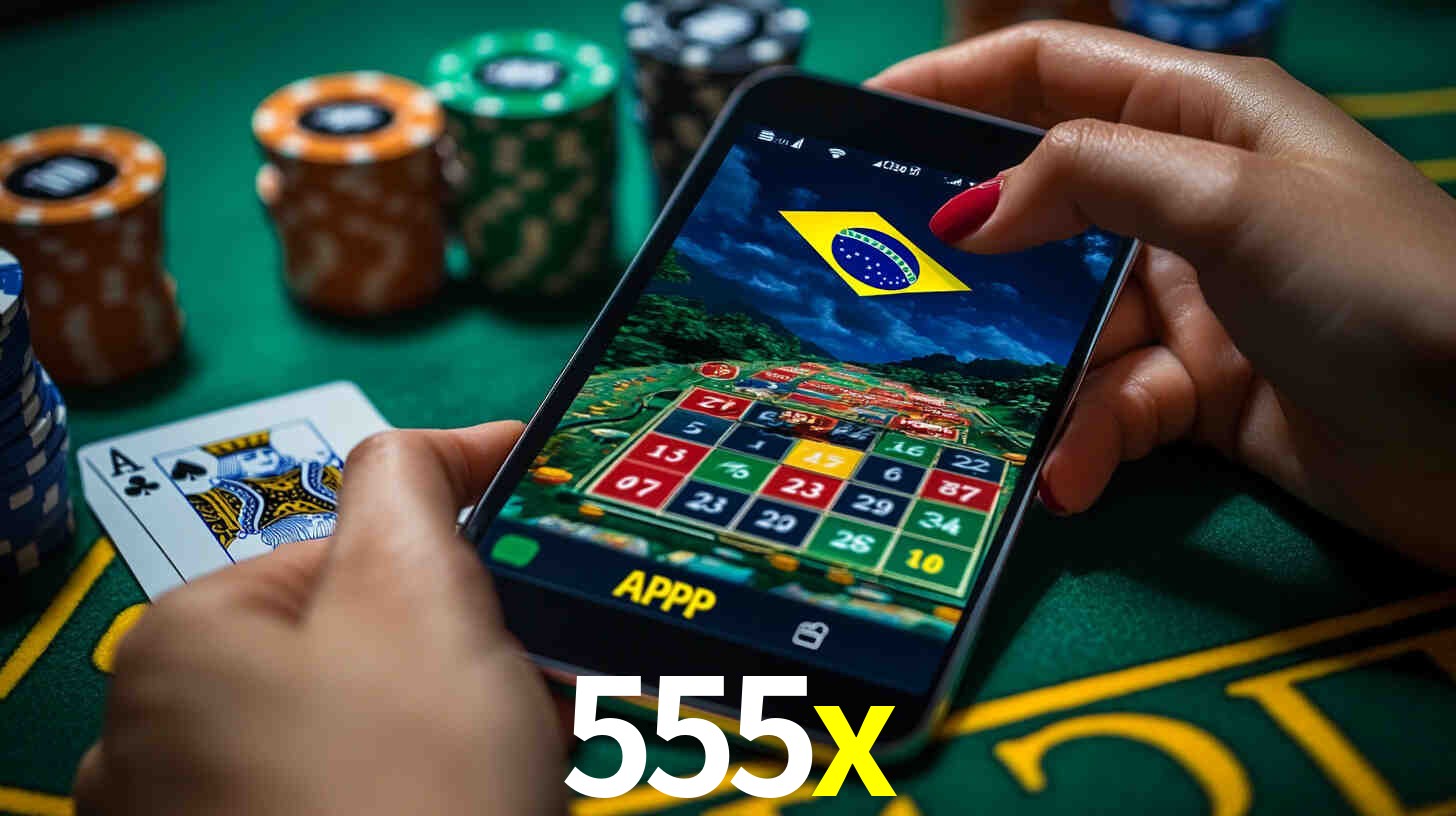 Jogo Spaceman 555x