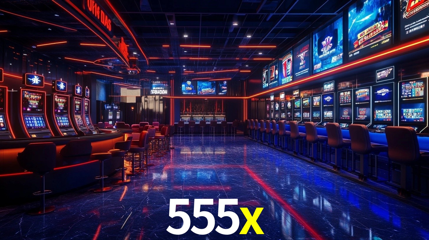 555x