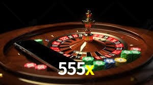 Live Casino 555x