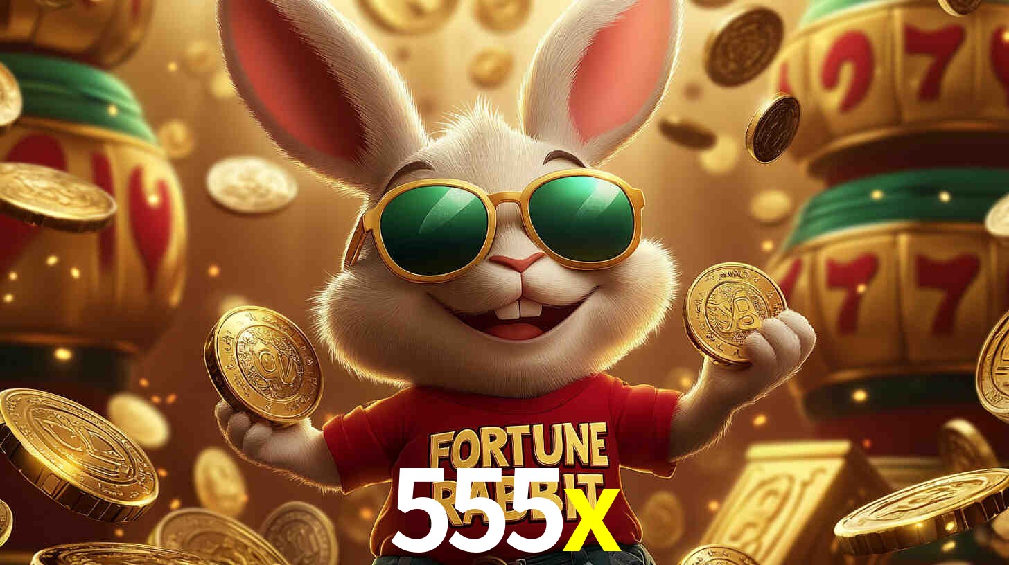 Desvendando o Mundo dos Jogos Virtuais na 555x