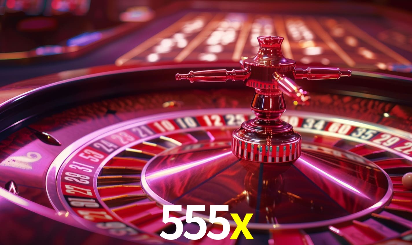 Casino Ao Vivo 555x
