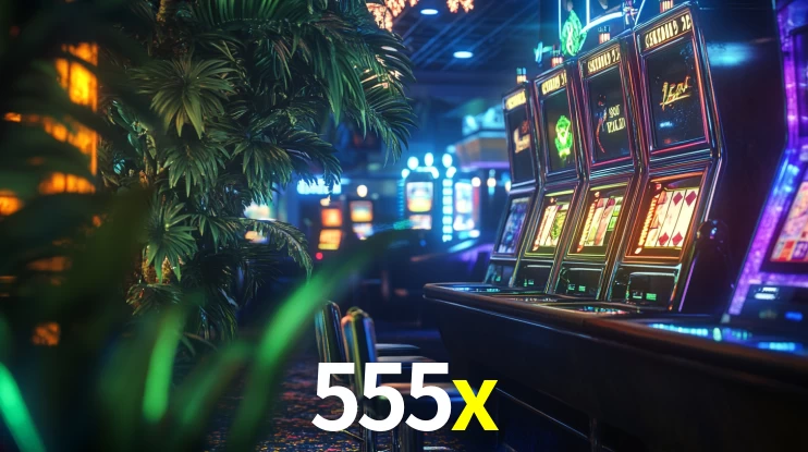 Instant EasyPaisa 555x