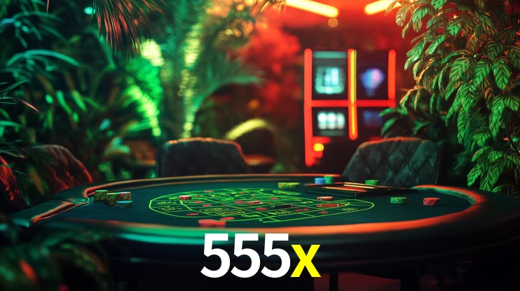 Premium Interface 555x