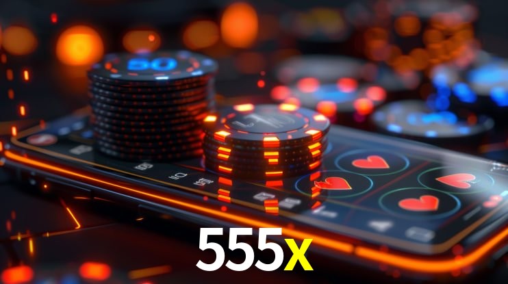 Crash Games Strategies 555x