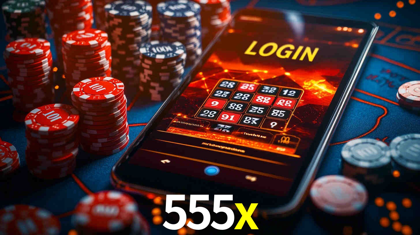 Descubra a Magia dos Jogos de Arcade no 330bet