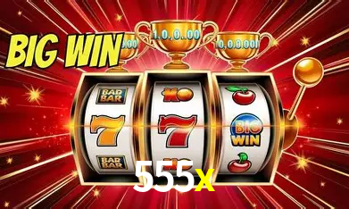 Flash Promotion 555x