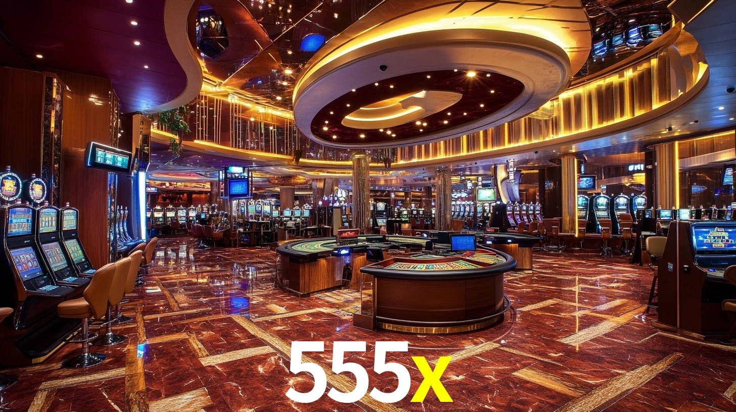 555x,555x.com