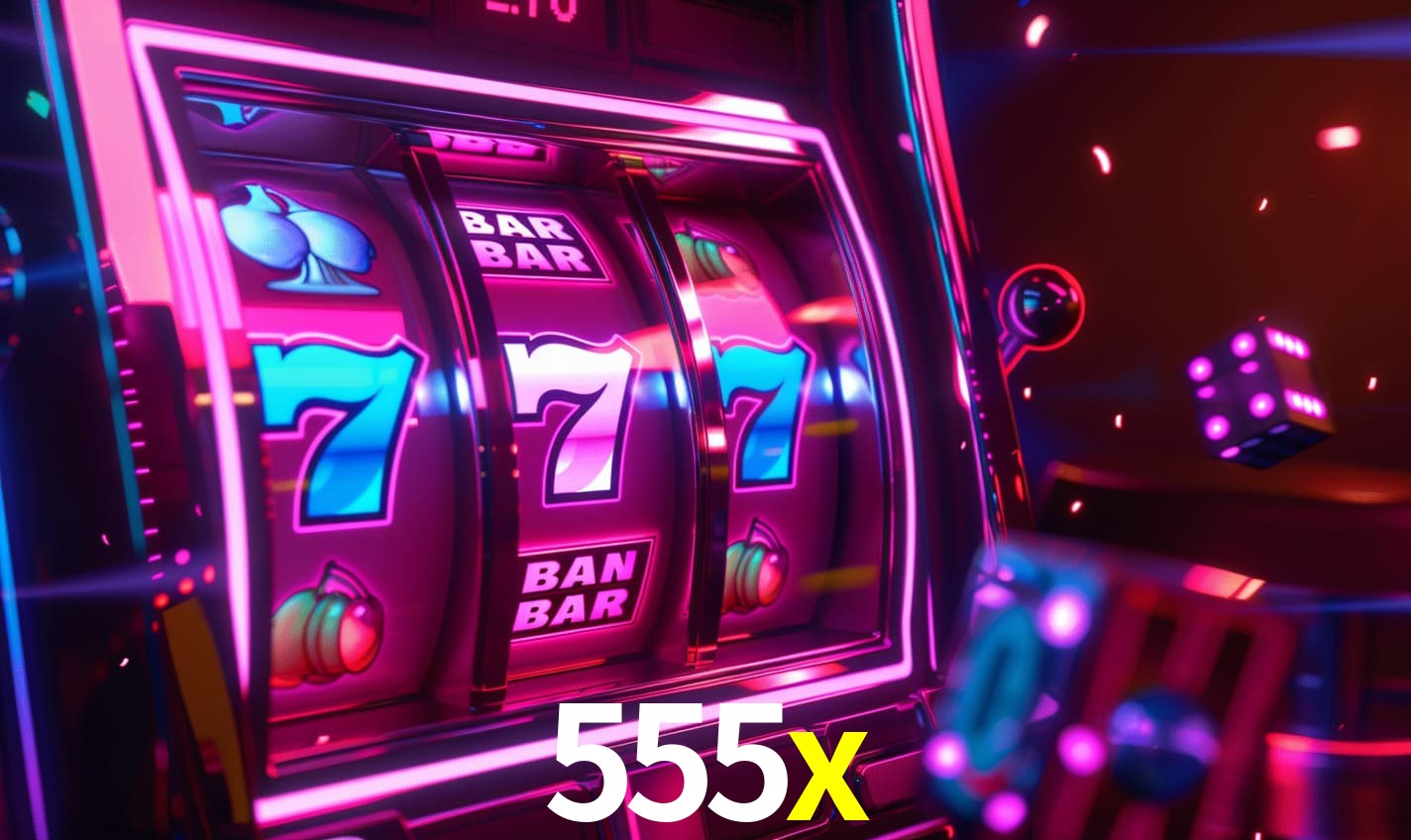 Diretório de Jogos 555x