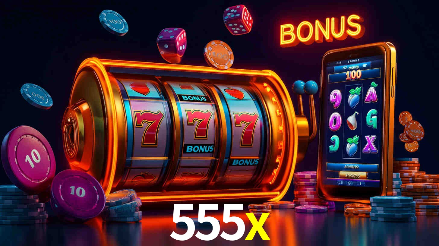 Estatísticas Esportivas 555x