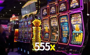Exclusive Offers 555x