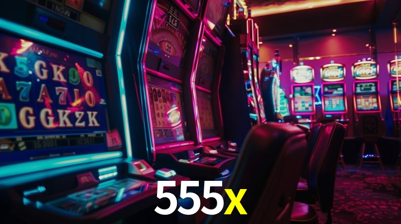 Secure Login 555x