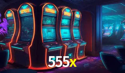 Seasonal Promotions 555x