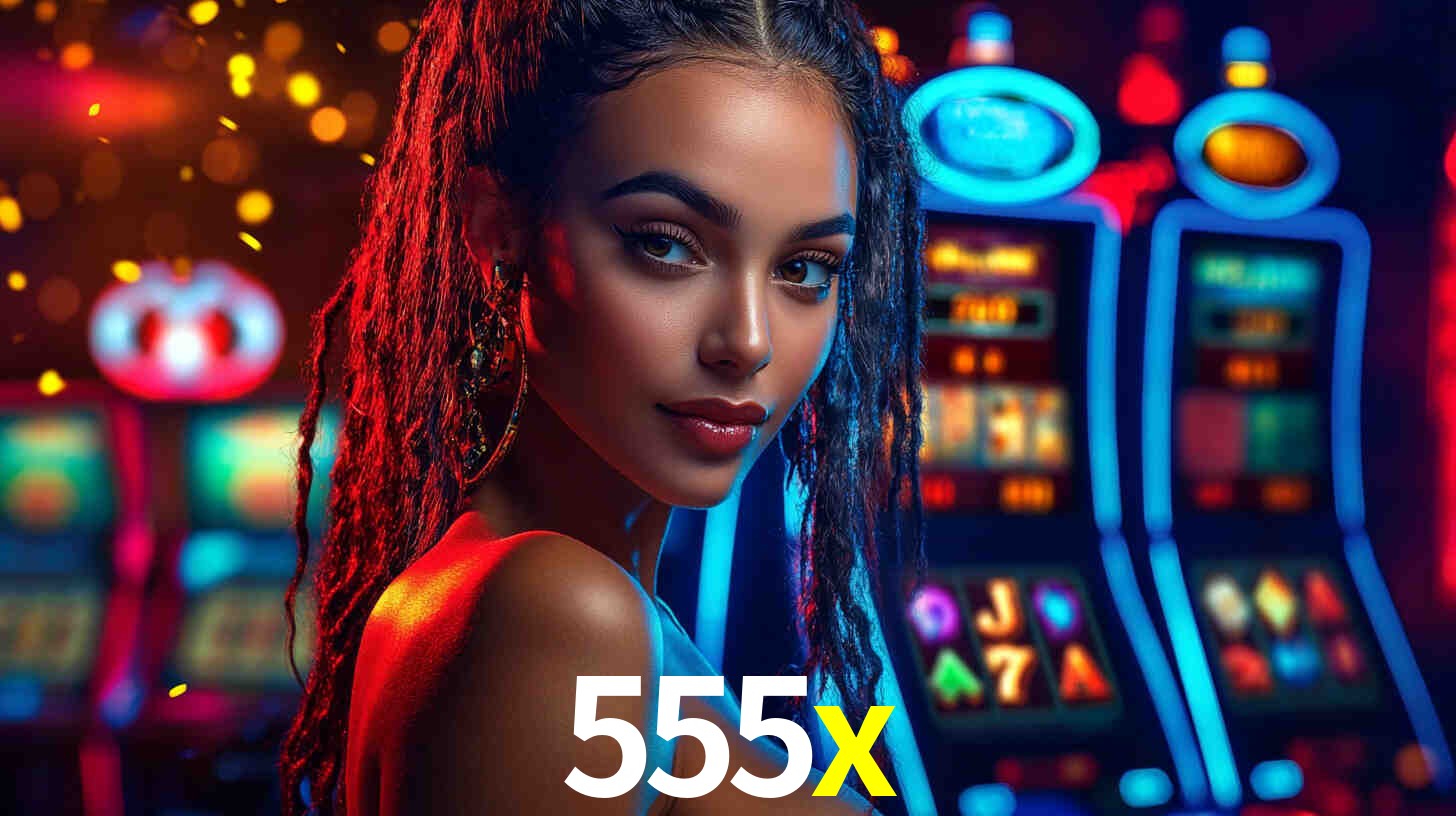 Apostas de Tênis 555x